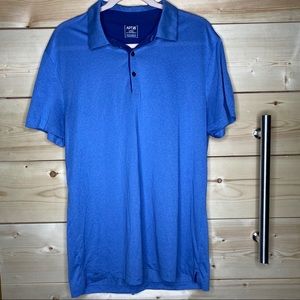 Apt 9 Polo Size Large
